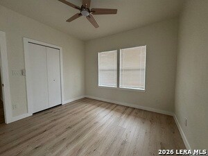 Building Photo - 631 E Mistletoe