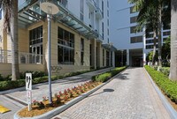 Building Photo - 1050 Brickell