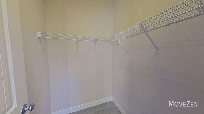 Building Photo - 419 Golden Harvest Loop