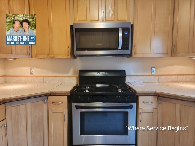 Building Photo - 2506 SW Cornell Ave