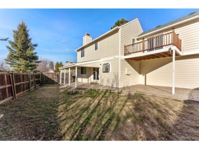 Building Photo - 7073 S Elm St