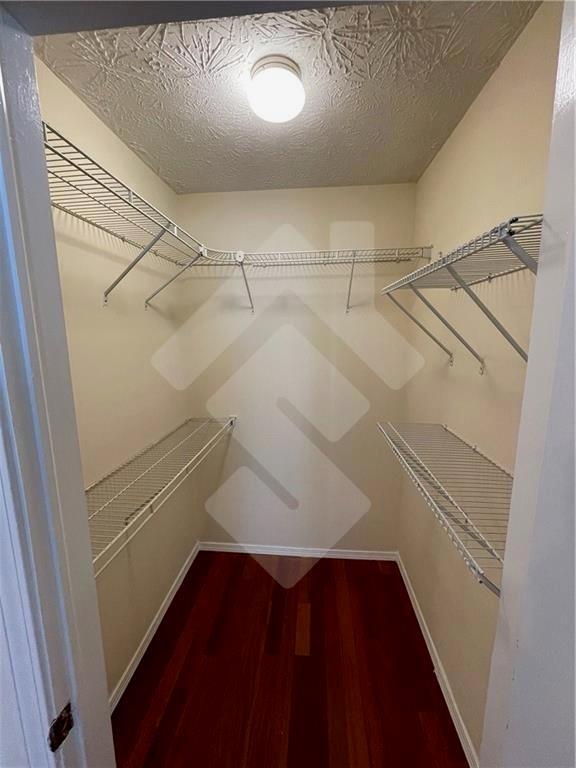 Building Photo - 4267 Grogan St