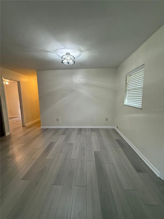 Building Photo - 15615 NW 138th Dr