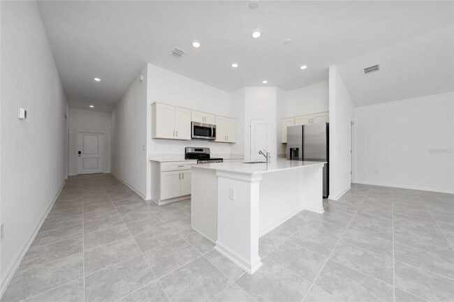 Building Photo - 5625 Le Marin Wy
