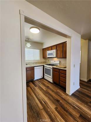 Building Photo - 14530 Nautical Ln