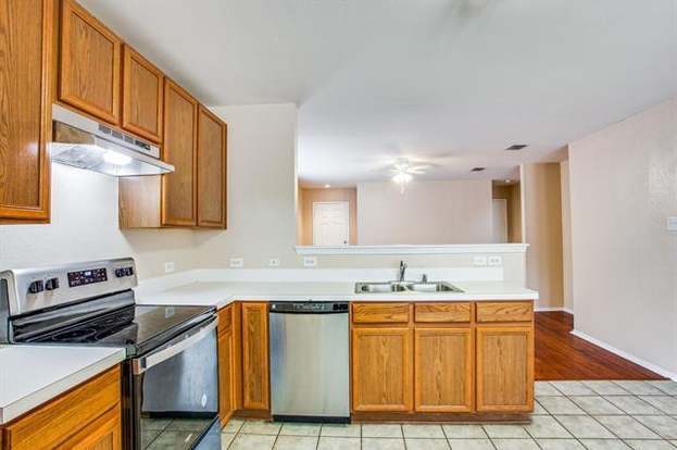 Building Photo - 1128 Maplewood Ln