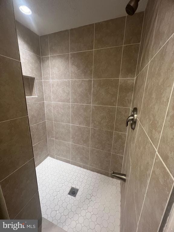 Building Photo - 45 Fendall Ave