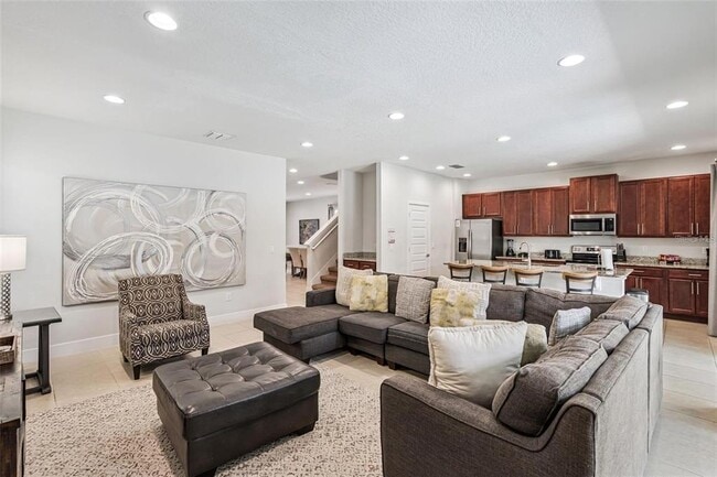 Building Photo - 310 Pendant Ct