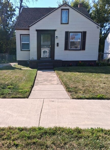 Building Photo - 14613 Coyle St