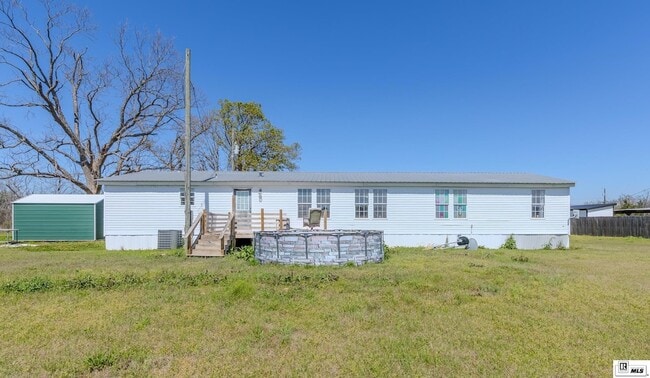 Building Photo - 205 Par Rd 2226