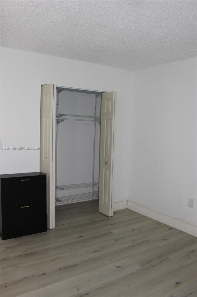 Building Photo - 4050 NW 135th St