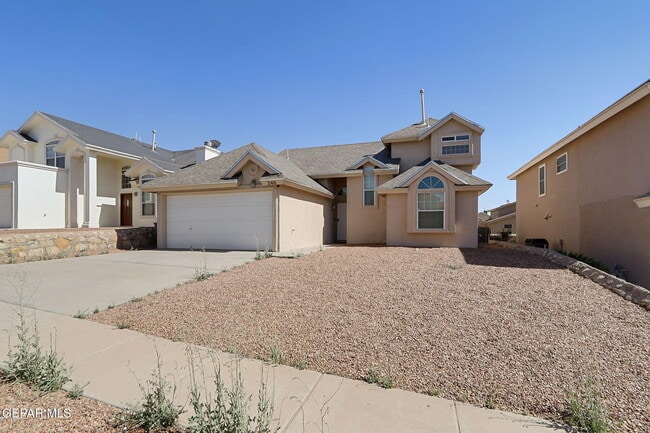 Building Photo - 240 Summerbrooke Ct