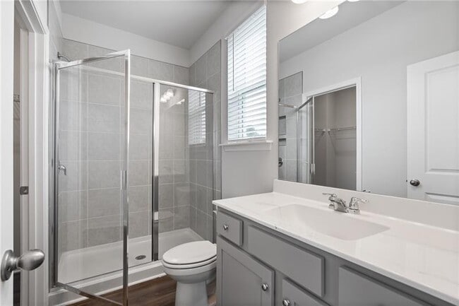 Building Photo - 4945 Shipley Ave