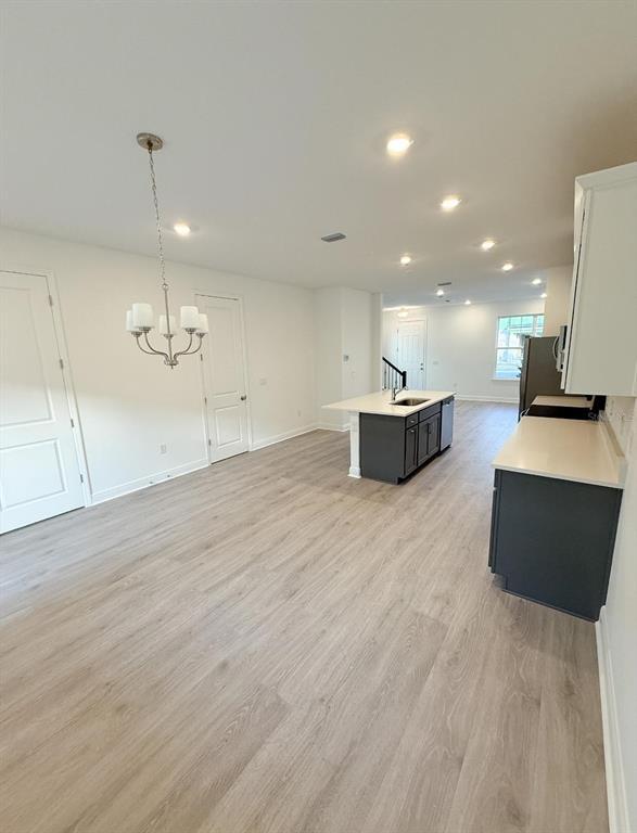 Building Photo - 13193 Calming Breeze Wy