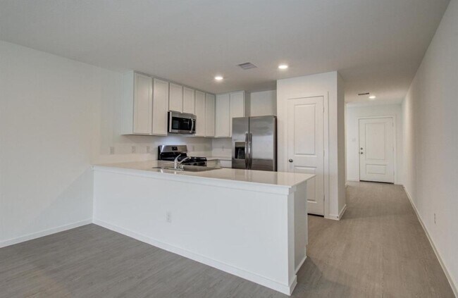 Building Photo - 18027 Valle Cupa Ln