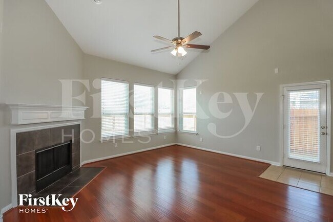 Building Photo - 13112 Shallow Falls Ln