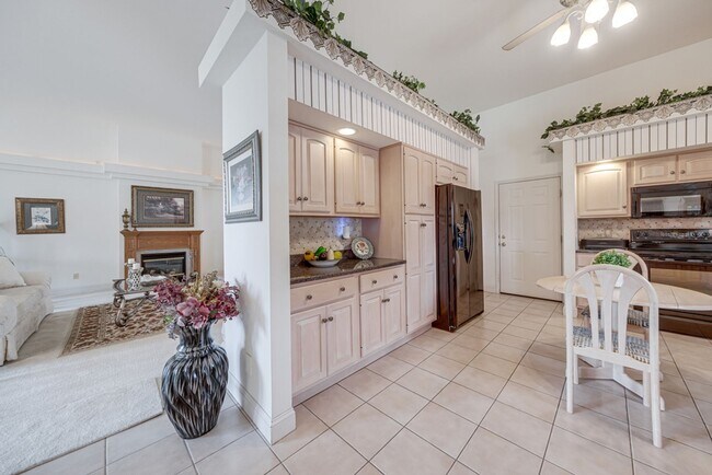 Building Photo - 2923 Rutherford Dr