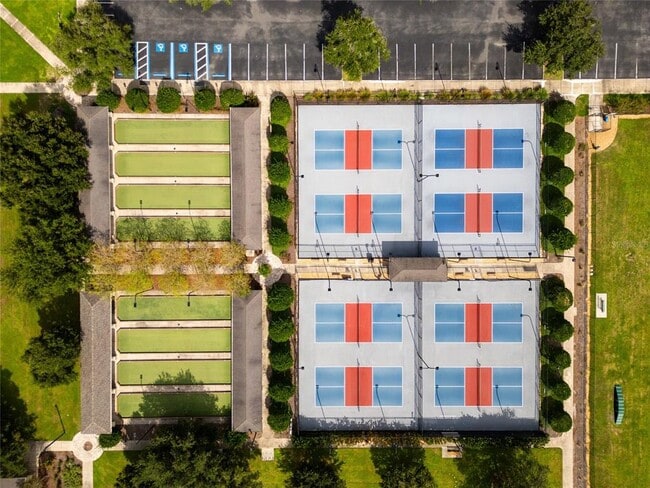 Building Photo - 6176 SW 93rd Ave