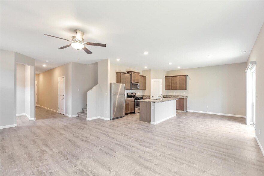 Building Photo - 12212 314th Ave SE