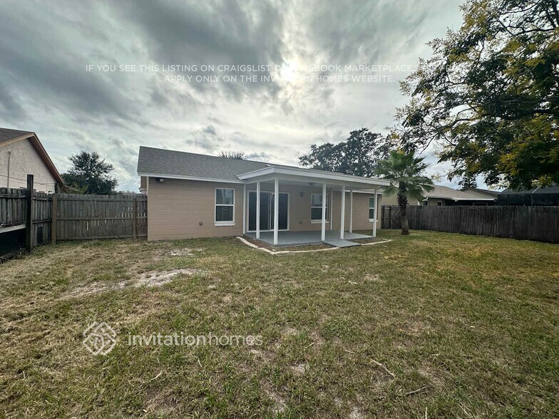 Building Photo - 114 Grove Hollow Ct