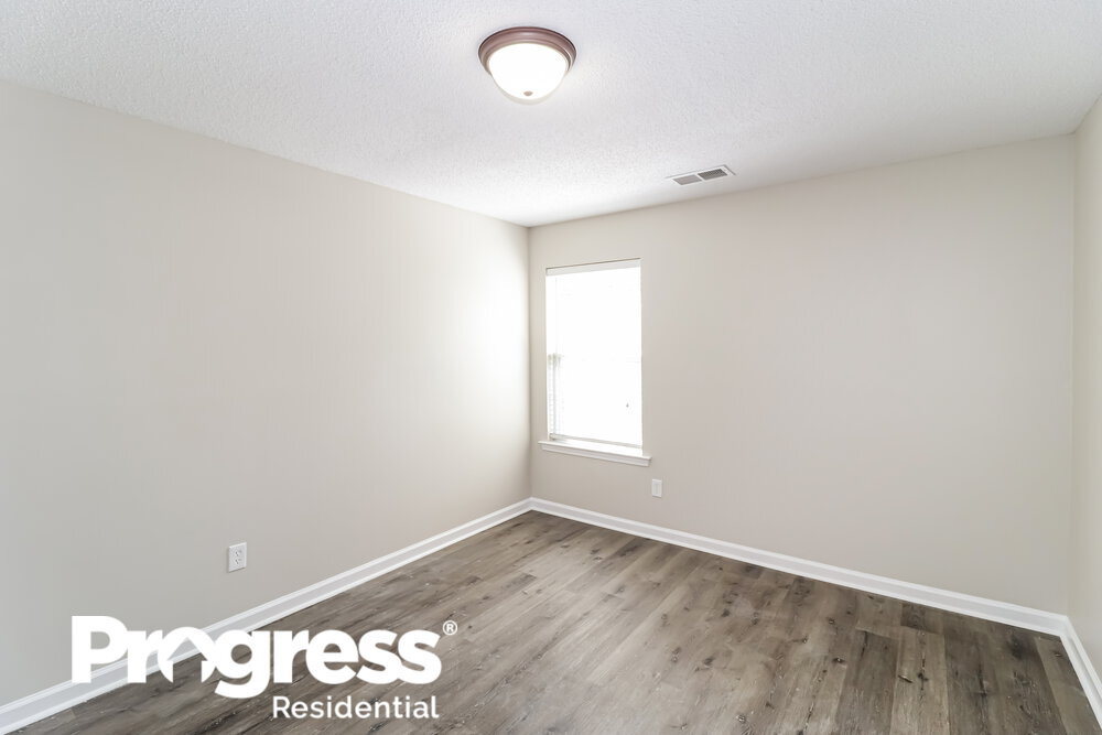 Building Photo - 4623 Tulip Bend Dr
