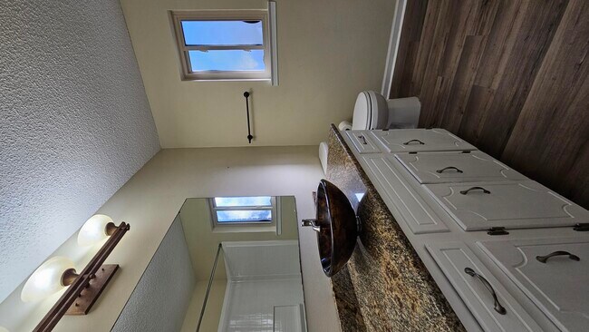 Building Photo - 2816 Whisper Pine Dr