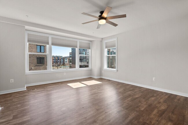 Building Photo - 16302 Connors Wy