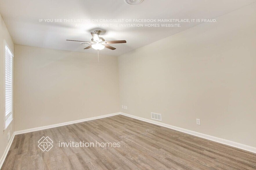 Building Photo - 3873 W Hilda Cir