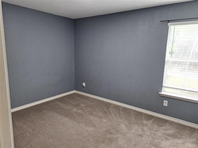 Building Photo - 812 Coppin Dr
