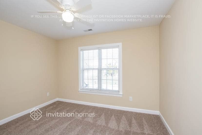 Building Photo - 2013 Copperplate Rd