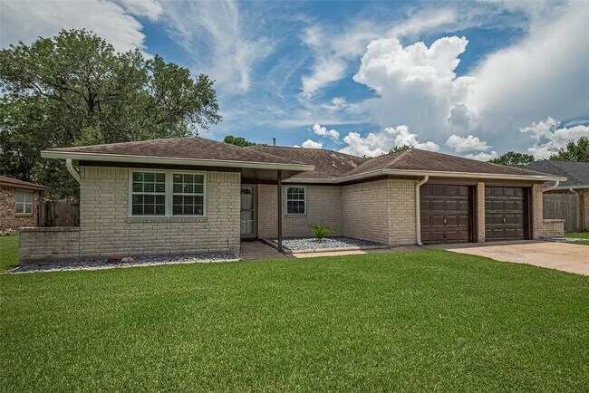 Building Photo - 9711 Mackworth Dr