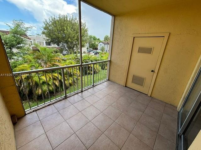 Building Photo - 15325 SW 106th Terrace