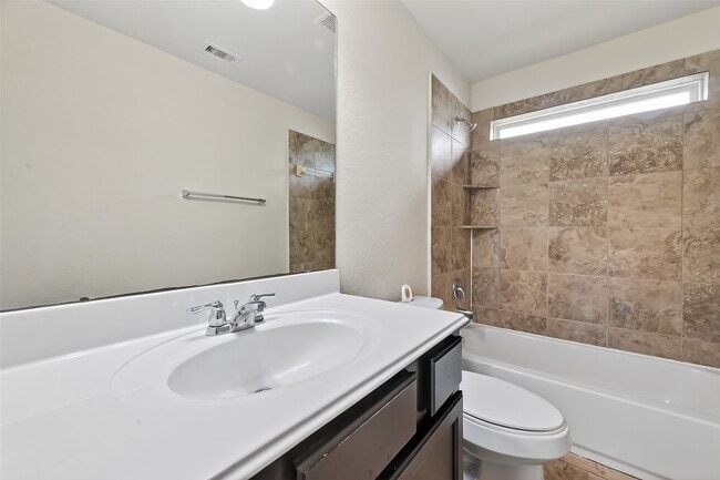 Building Photo - 3107 Tall Sycamore Trail