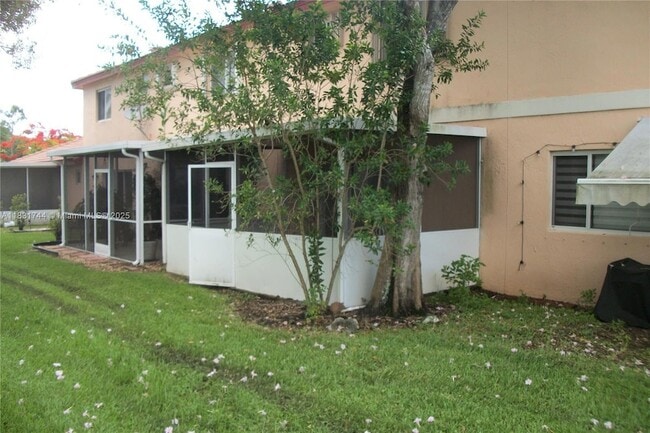 Building Photo - 20884 NW 1st St