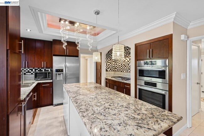 Building Photo - 4130 Wakefield Loop