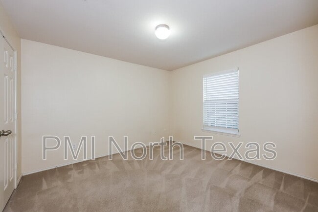 Building Photo - 13088 Minnow Way