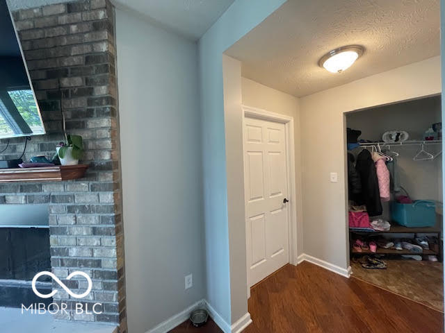 Building Photo - 6112 Sugar Maple Dr