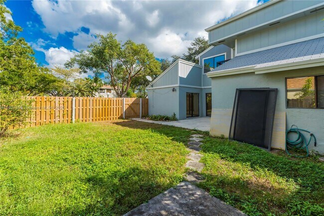 Building Photo - 617 NW 132nd Terrace