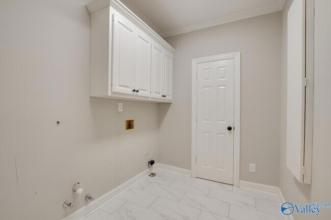 Building Photo - 2772 Deford Mill Rd SE