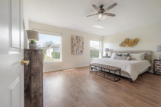 Building Photo - 1639 Arbor Knoll Loop