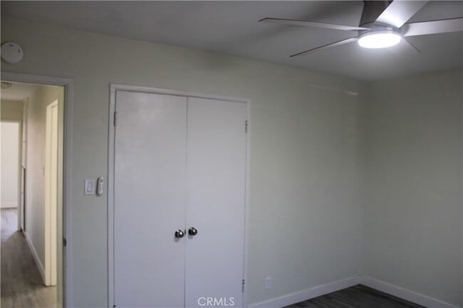 Building Photo - 11215 Dalwood Ave