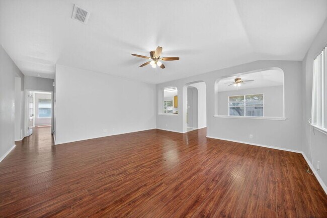 Building Photo - 3505 Marietta Ln