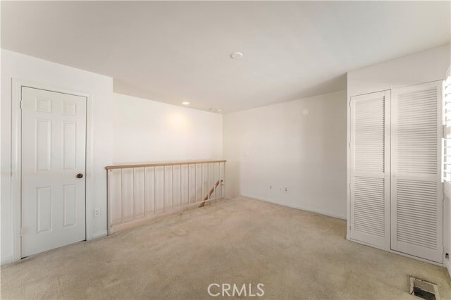 Building Photo - 1567 Westholme Ave