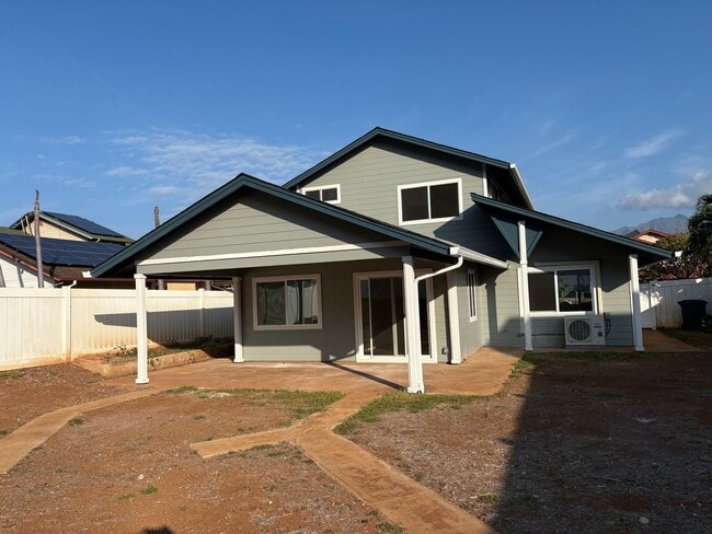 Building Photo - Stunning Home in Sea Country