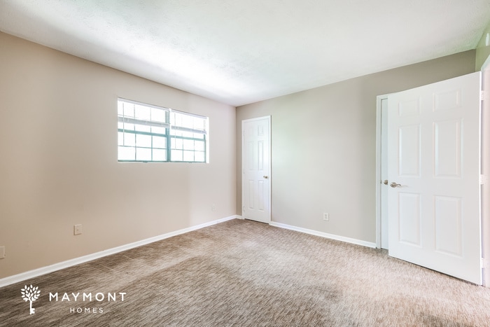 Building Photo - 2510 Hidden Cove Ct