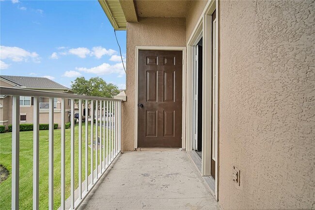 Building Photo - 14340 Fredricksburg Dr
