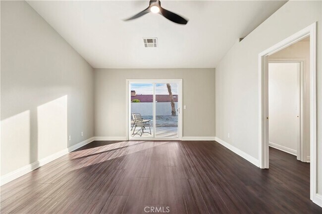 Building Photo - 68135 Encinitas Rd