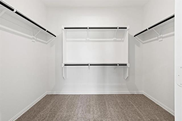 Building Photo - 4831 Aldenbury St