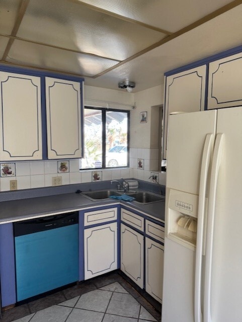 Building Photo - 1699 Rio Vista Dr