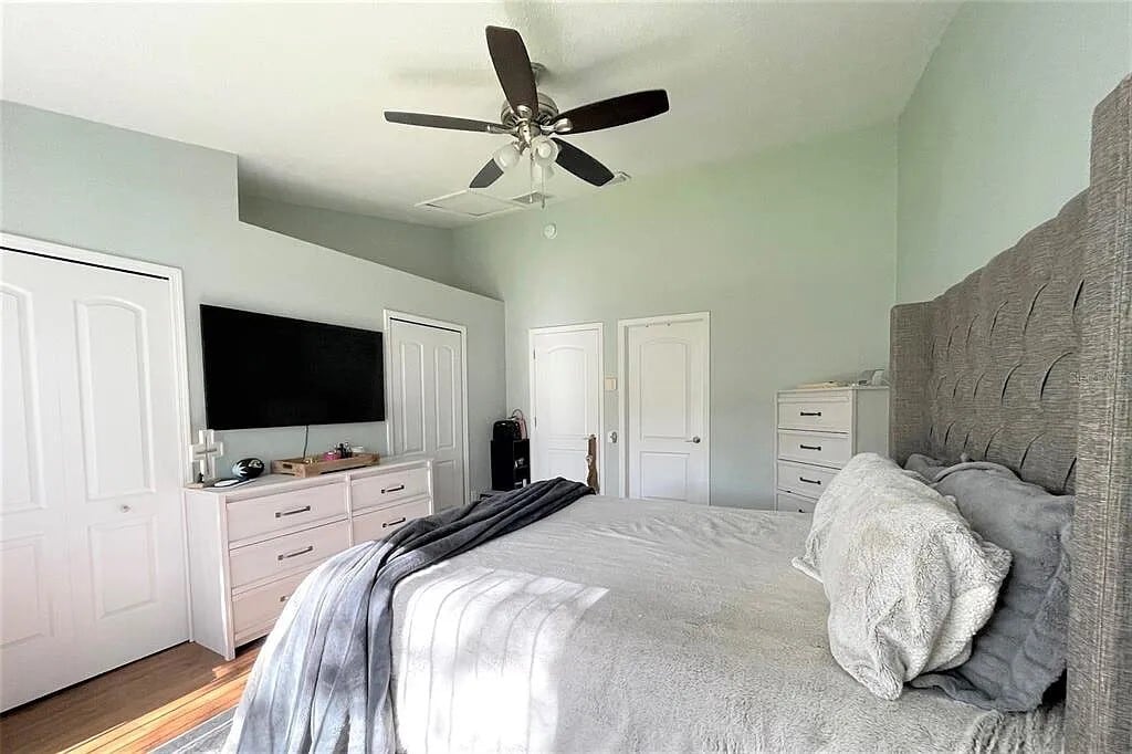 Building Photo - 17413 Flatwoods Key Dr